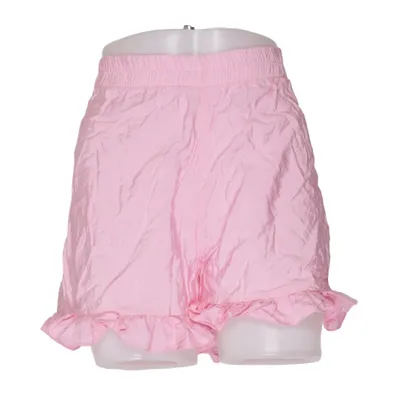 Shorts (ENANASTASIA) from Envii Polyamide, Viscose