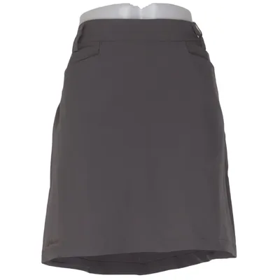 Friluftsshorts (Grå) fra Dobsom Elastan, Polyester
