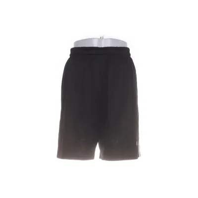 Zwemshort (Zwart) van Puma