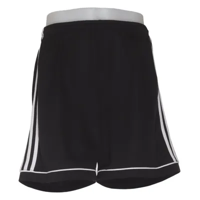 Sports shorts (170 adidas FOTBOLL SHORTS ) from Adidas