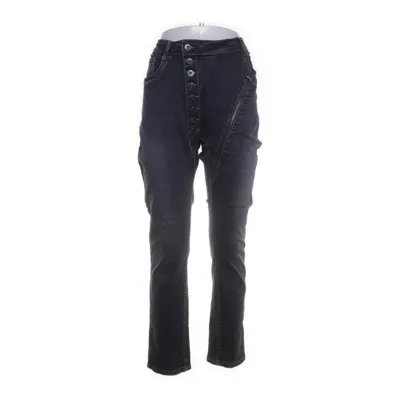 Jeans (Blue) from Zac & Zoe