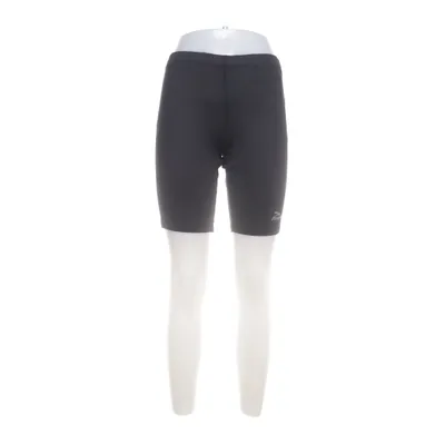 Hotpants (Svart) från Rogelli