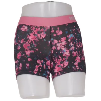 Compression shorts (Pro) from Nike Pro