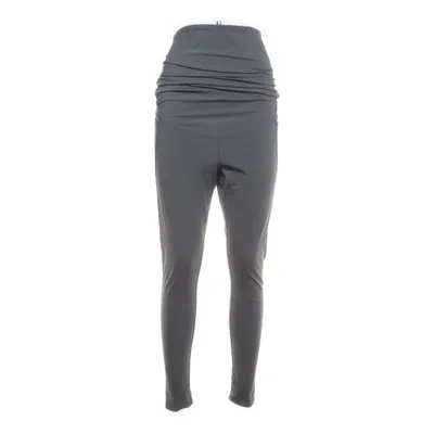 Mammaleggings (Blå) från Séraphine