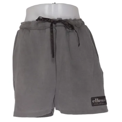 Sweatshorts (Grå) fra Ellesse Bomuld, Elastan
