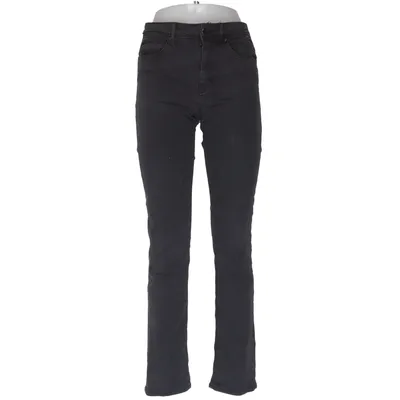 Jean (Noir) de Mavi Jeans Coton, Élasthane, Polyester, Viscose