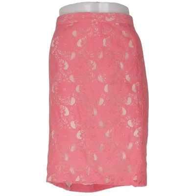 Jupe (Rose, Beige) de H&M Conscious Collection