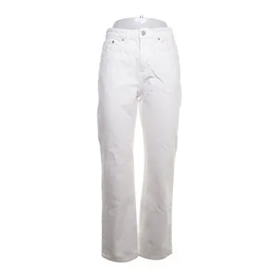 Jean (Blanc) de voyage