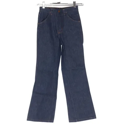 Jeans (No-Fault Denims) from Wrangler