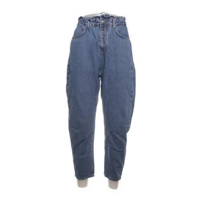 Jeans (Blå) från Zara