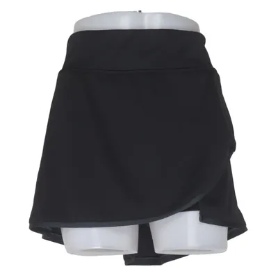 Träningskjol (Svart) från Adidas