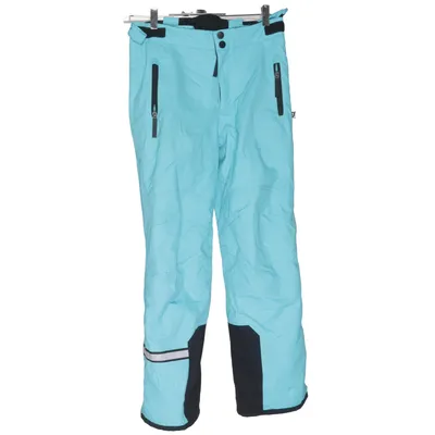 Skidbyxor (Blå, Svart) från Woxo by KappAhl Polyamid, Polyester