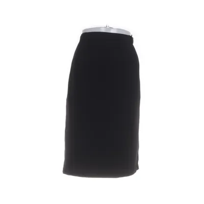 Pencil skirt (Classic) from Ravens Classic