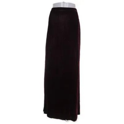 Långkjol (Lila) från Avant Toi