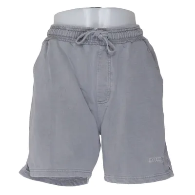 Mjukisshorts (Grå) från Iets Frans