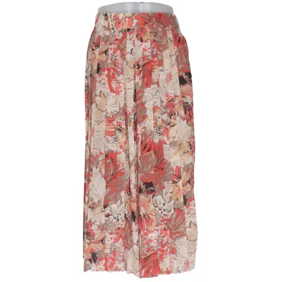 Jupe (Rouge, Beige, Multicolore) de Jobis