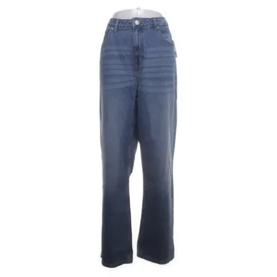 Jeans (Blå) från Janina