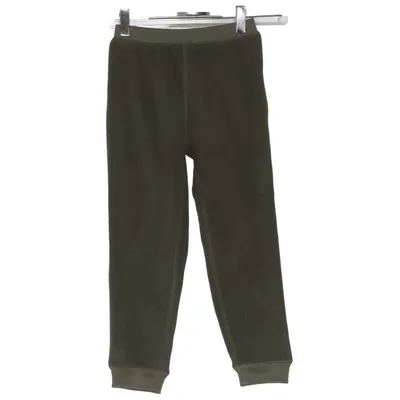Joggingbroek (Tännäs) van Lager 157 Polyester