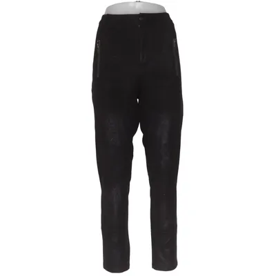 Bukser (Spector Pants) fra Selection Capri Collection Polyester