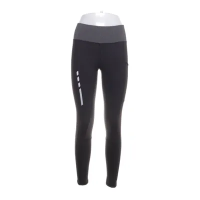 Ridbyxor (Svart) från RH