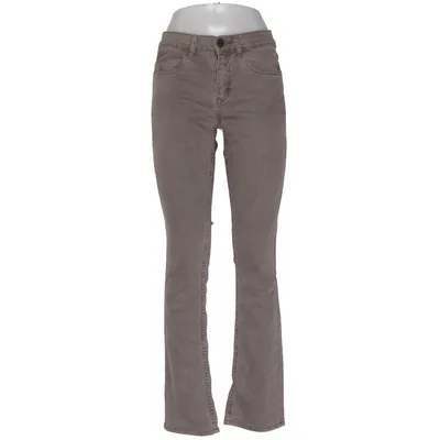 Jean (Gris) de Ambiente Coton