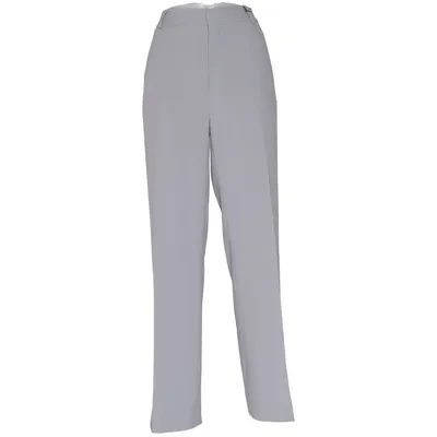 Suit pants (Hutton Trouser) from Filippa K