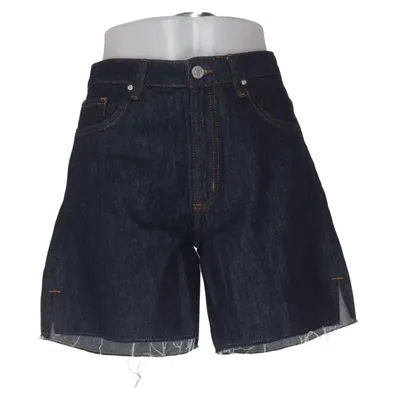 Jeansshorts (Enbiloba) från Envii Ekologisk bomull