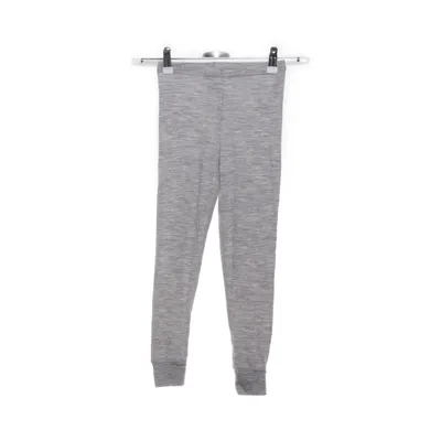 Underställsbyxor (Grå) från H&M Ull