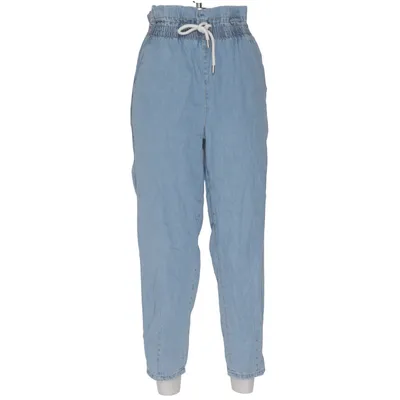 Jeans (Blue) from Koton Jeans Cotton