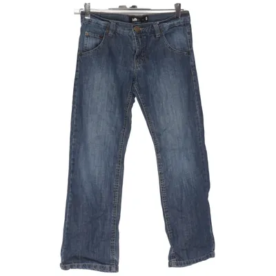 Jeans (Blå) från LDB Industries Bomull