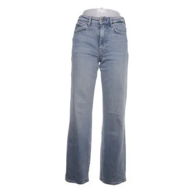 Jeans (Blå) från Karve