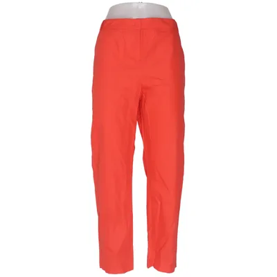 Kostuumbroek (Rood) van Pennyblack