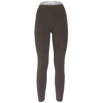 Sportleggings (Groen) van Nebbia