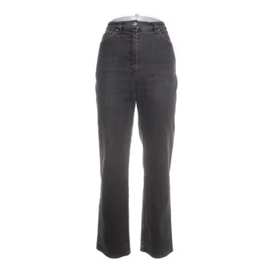 Jeans (Gray) from In Linea