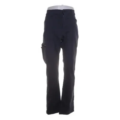 Byxor (Blå) från Wrangler