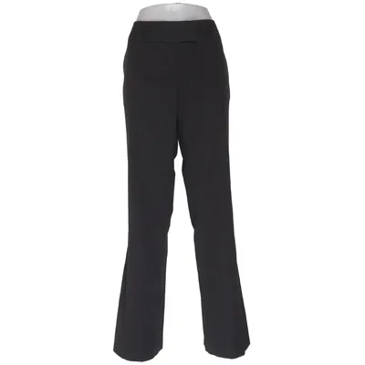 Kostymbyxor (Svart) från Biaggini Elastan, Polyester, Viskos