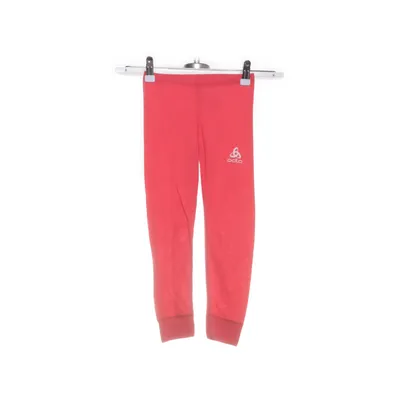 Base layer pants (Pink) from Odlo