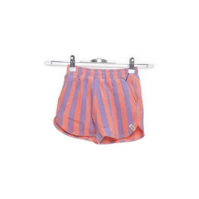 Mjukisshorts (Orange, Lila) från Tumble 'N Dry Ekologisk bomull