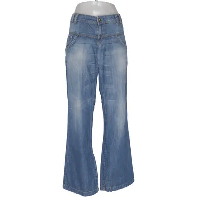 Jeans (Limitless Denim) from ONLY Limitless Denim Cotton