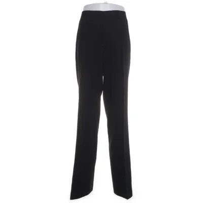 Kostymbyxor (Svart) från Toni Gard