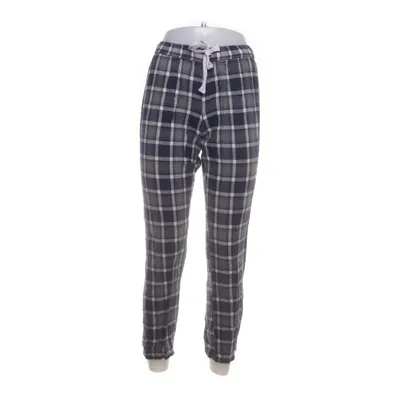 Pyjamasbyxor (Blå, Vit) från Iconic Sport by Lager 157