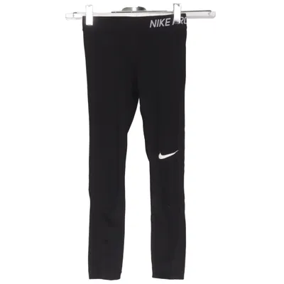 Collants de sport (Noir) de Nike