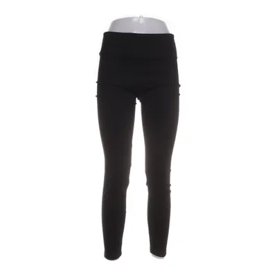 Broek (Zwart) van Calzedonia