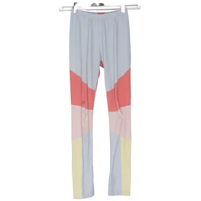 Sports tights (Multicolored) from Molo