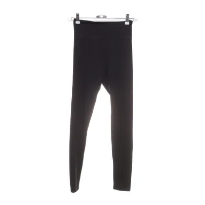 Sports tights (Black) from H&M Sport Elastane, Polyester