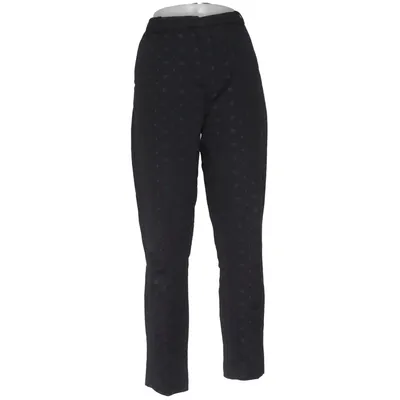 Pantalon (Bleu, Vert) de Baum Und Pferdgarten