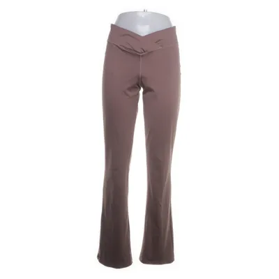 Pants (Beige) from H&M Move