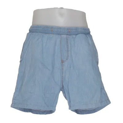 Jeans Shorts (Blau) von Jack & Jones Jeans Intelligence