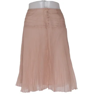 Rock (Pink) von Pennyblack Polyamid, Polyester, Seide