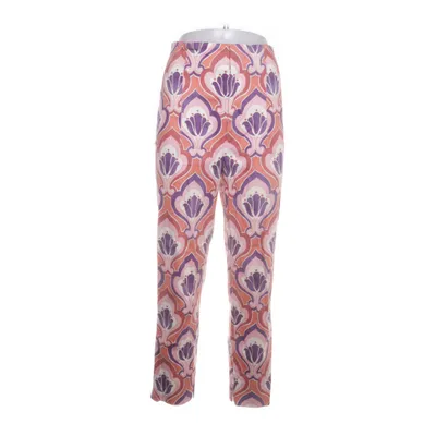 Byxor (Flerfärgad) från Zara